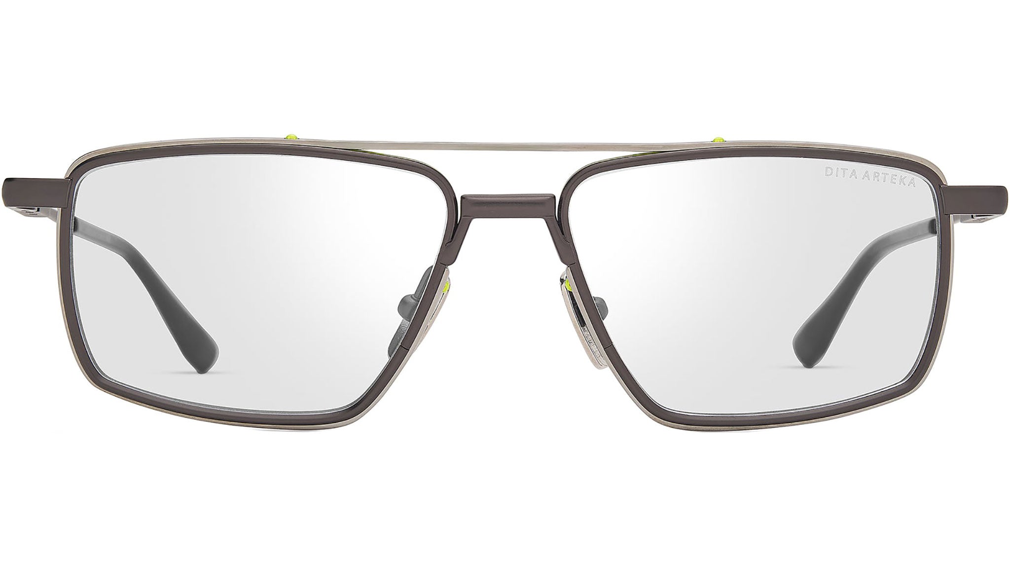 Ottica Delogu