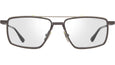 Ottica Delogu