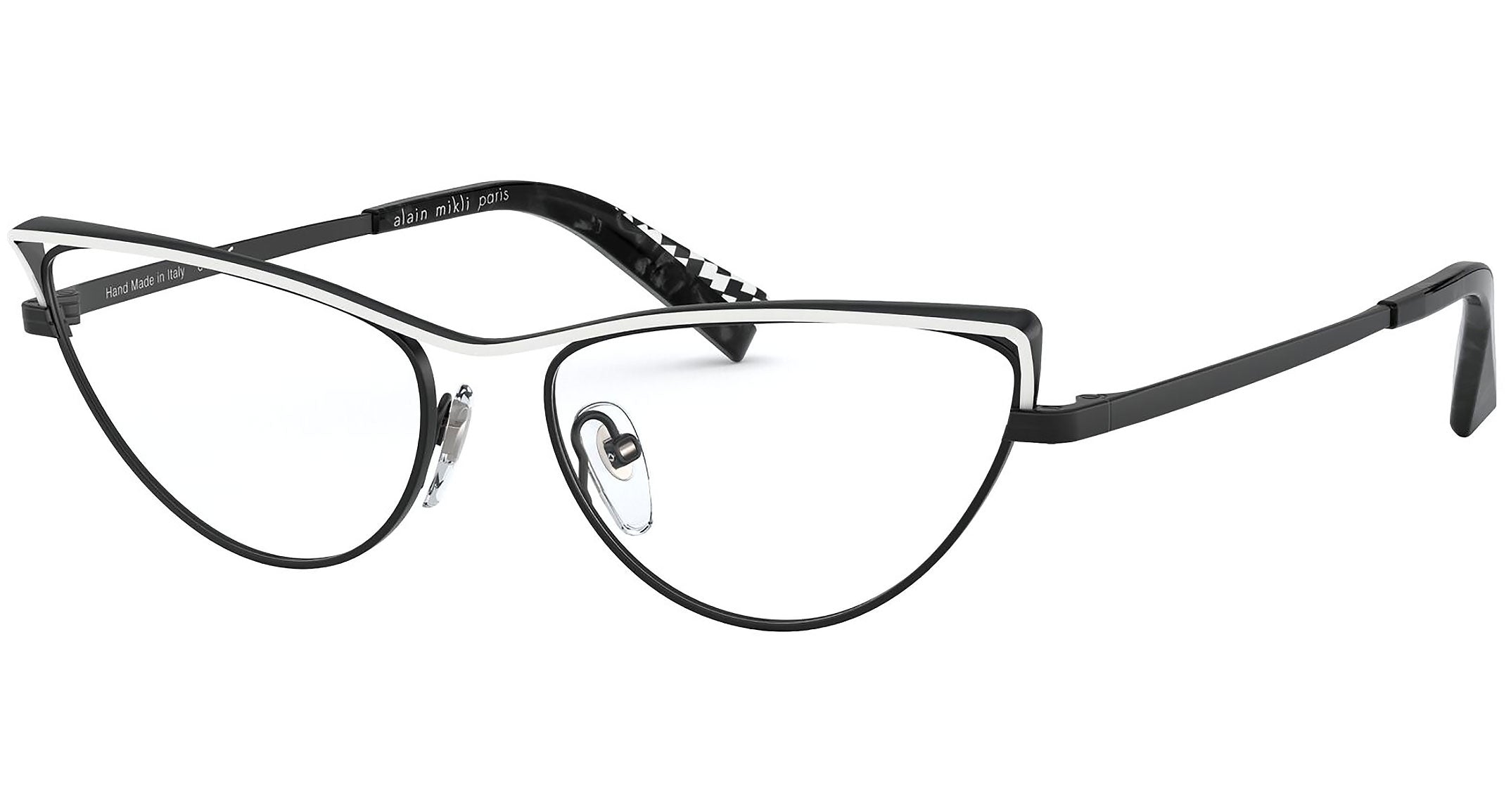 Ottica Delogu