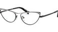 Ottica Delogu