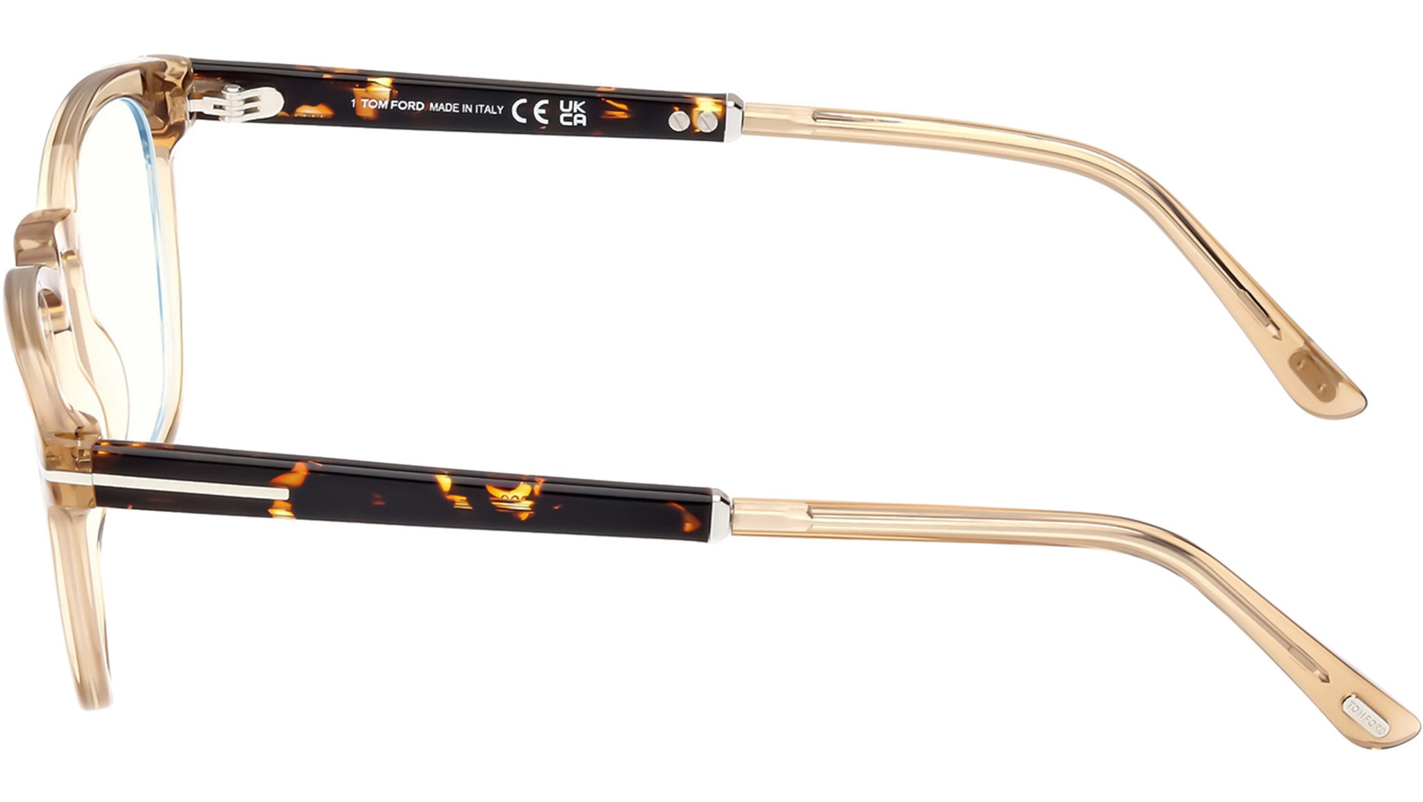 Ottica Delogu
