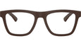 8056262839317_1.jpg