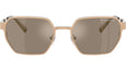 Ottica Delogu