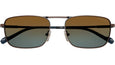 Ottica Delogu