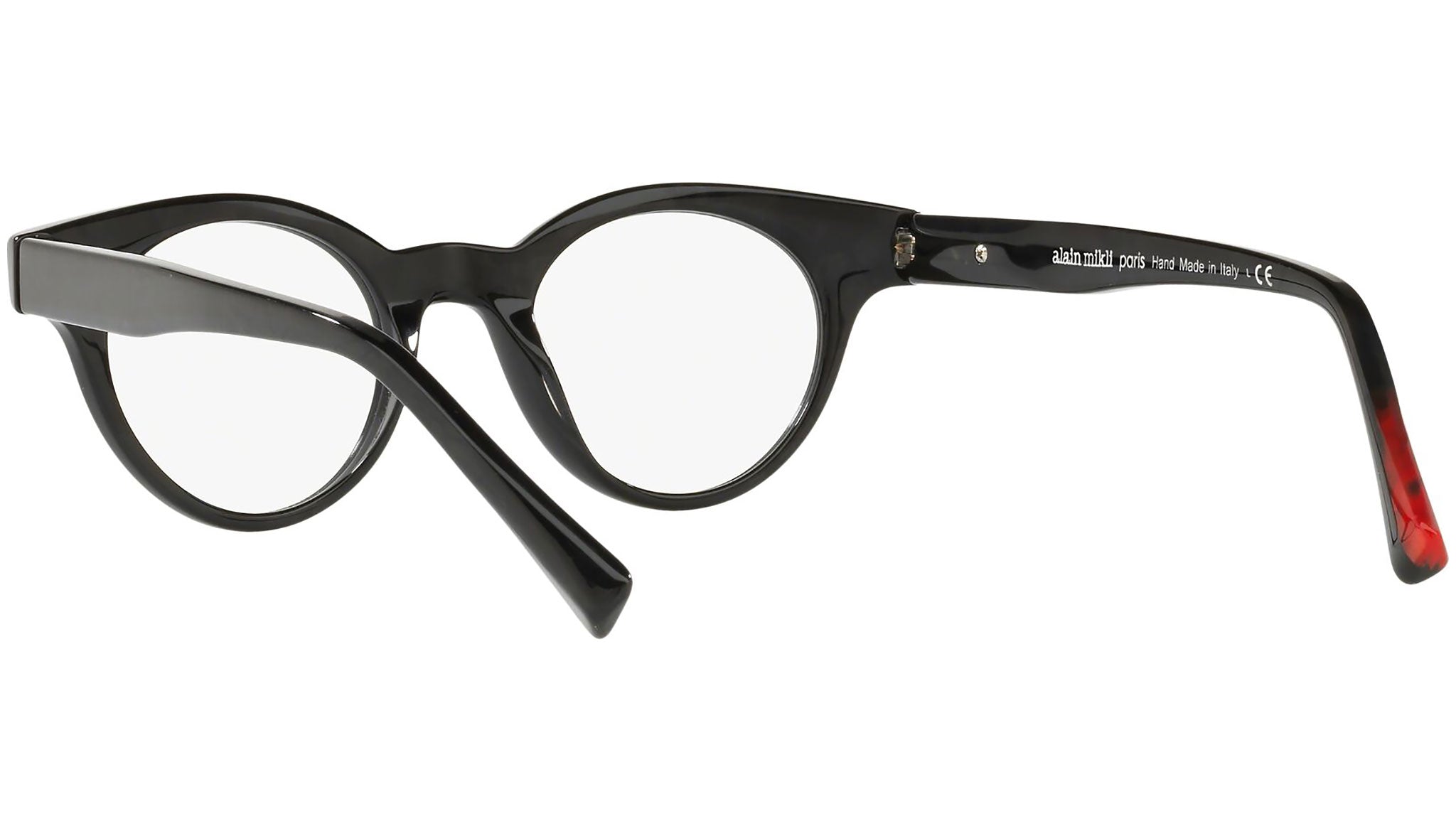 Ottica Delogu