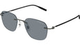 Ottica Delogu