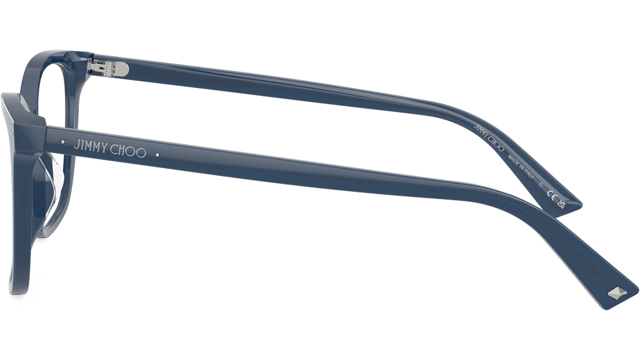 Ottica Delogu