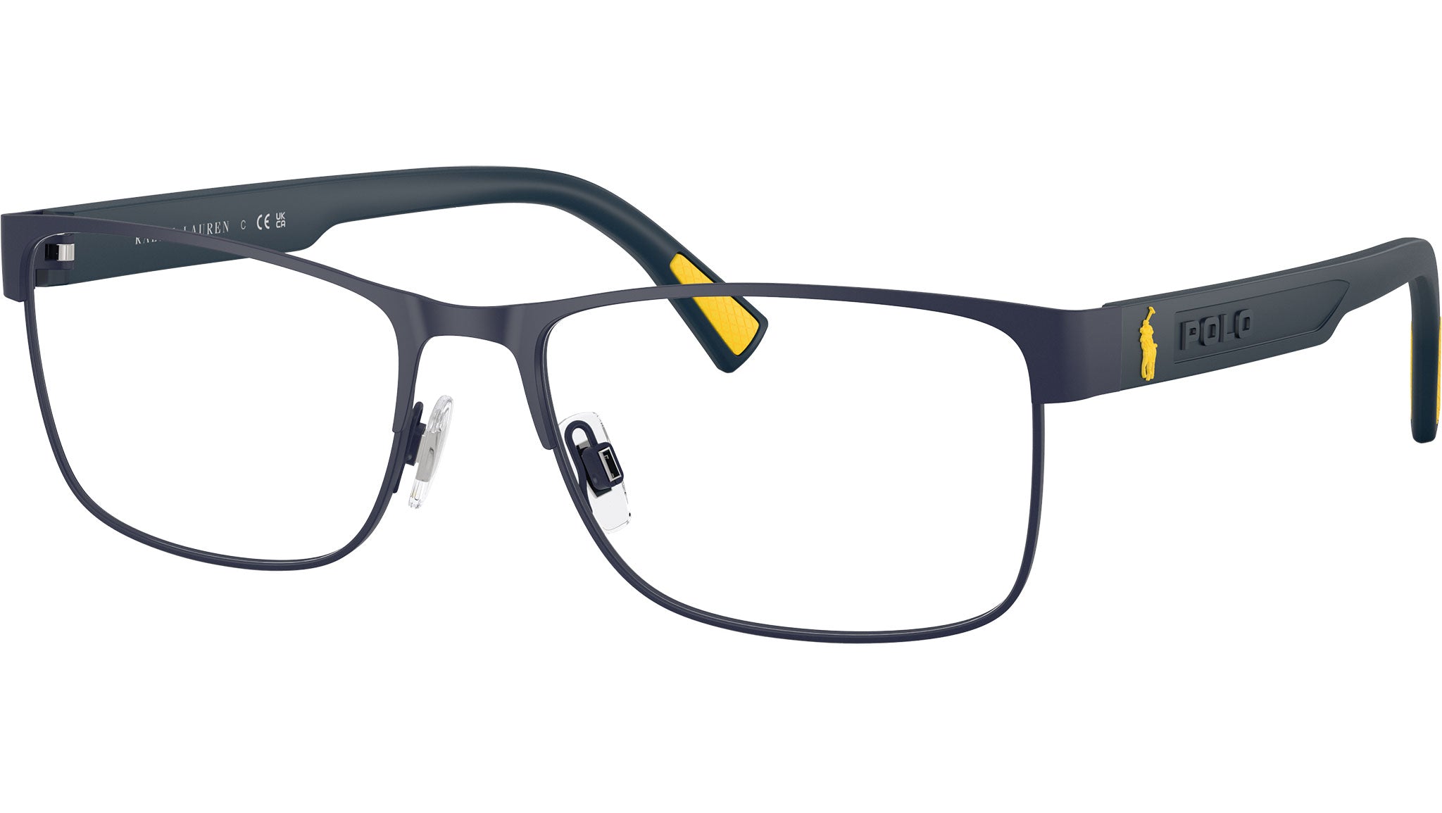 Ottica Delogu