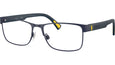 Ottica Delogu