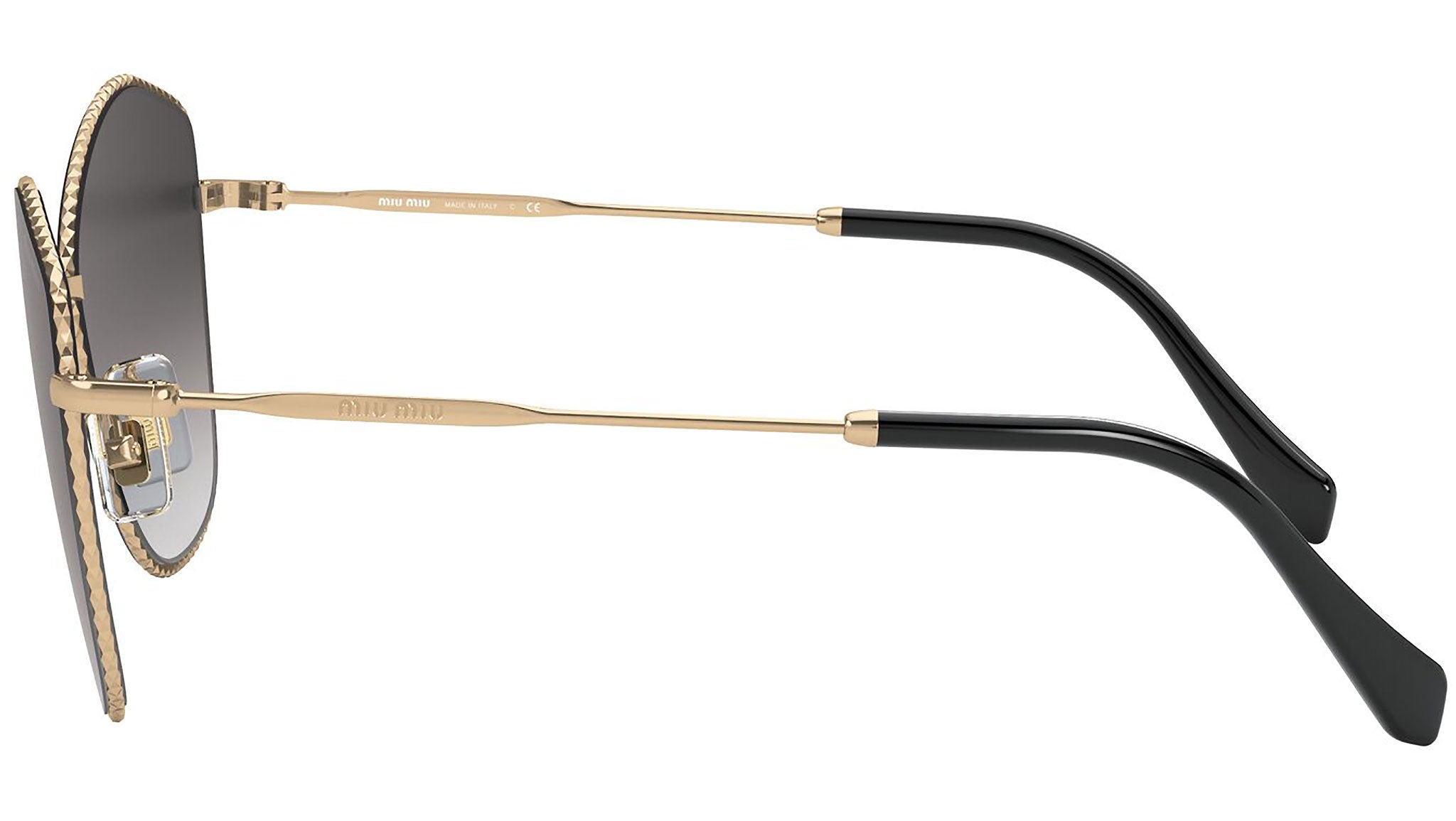 Ottica Delogu
