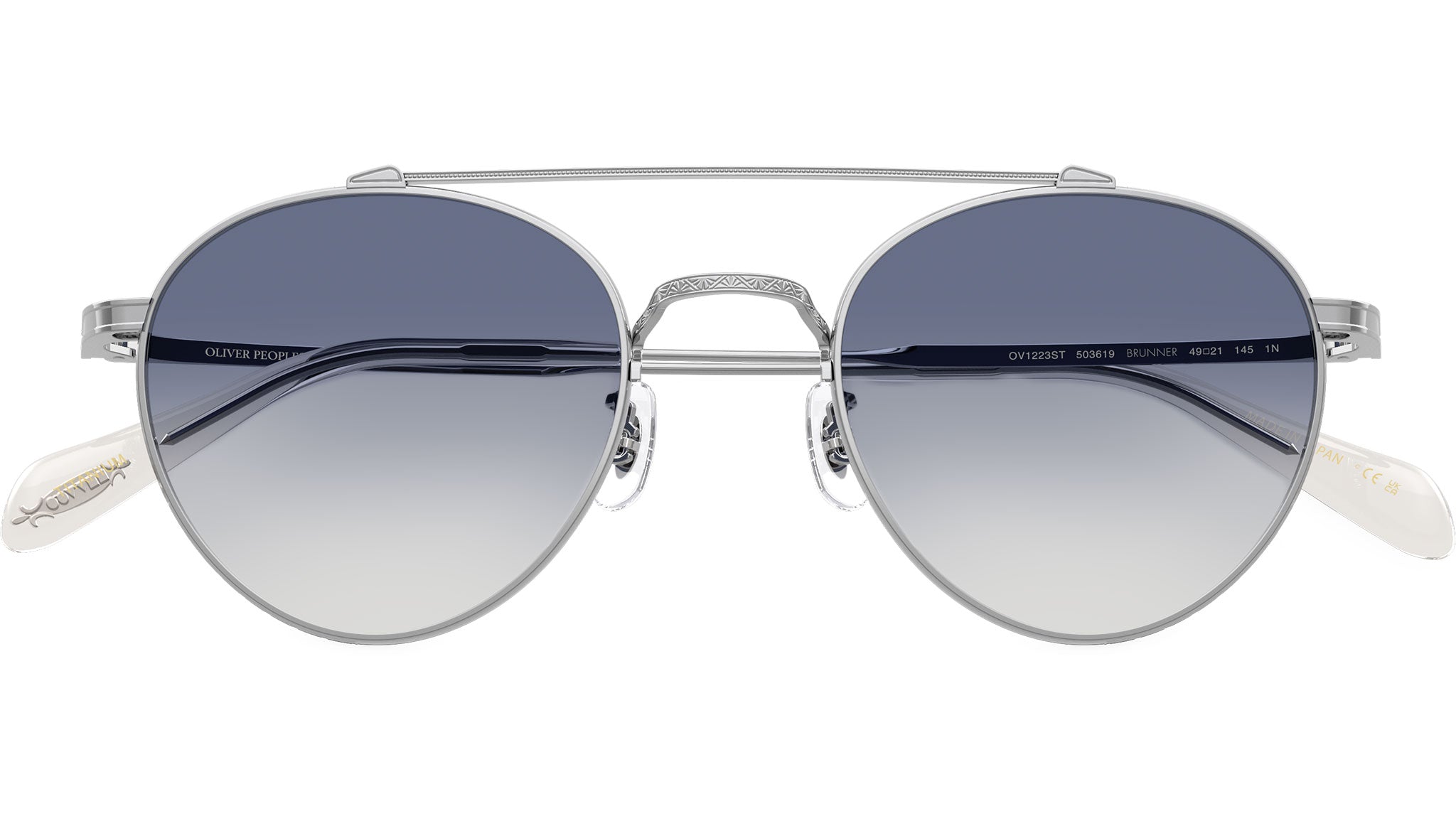 Ottica Delogu