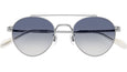 Ottica Delogu