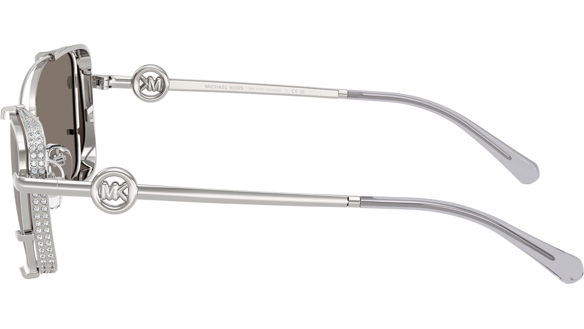 Ottica Delogu
