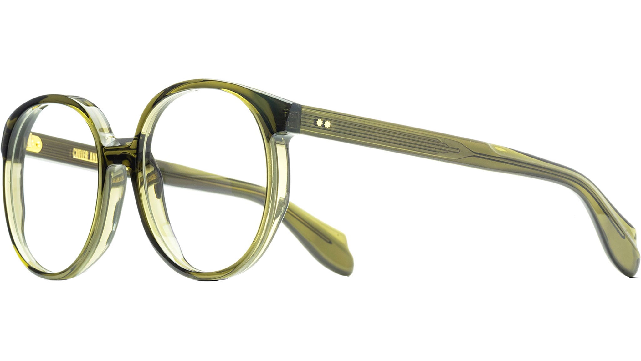 Ottica Delogu