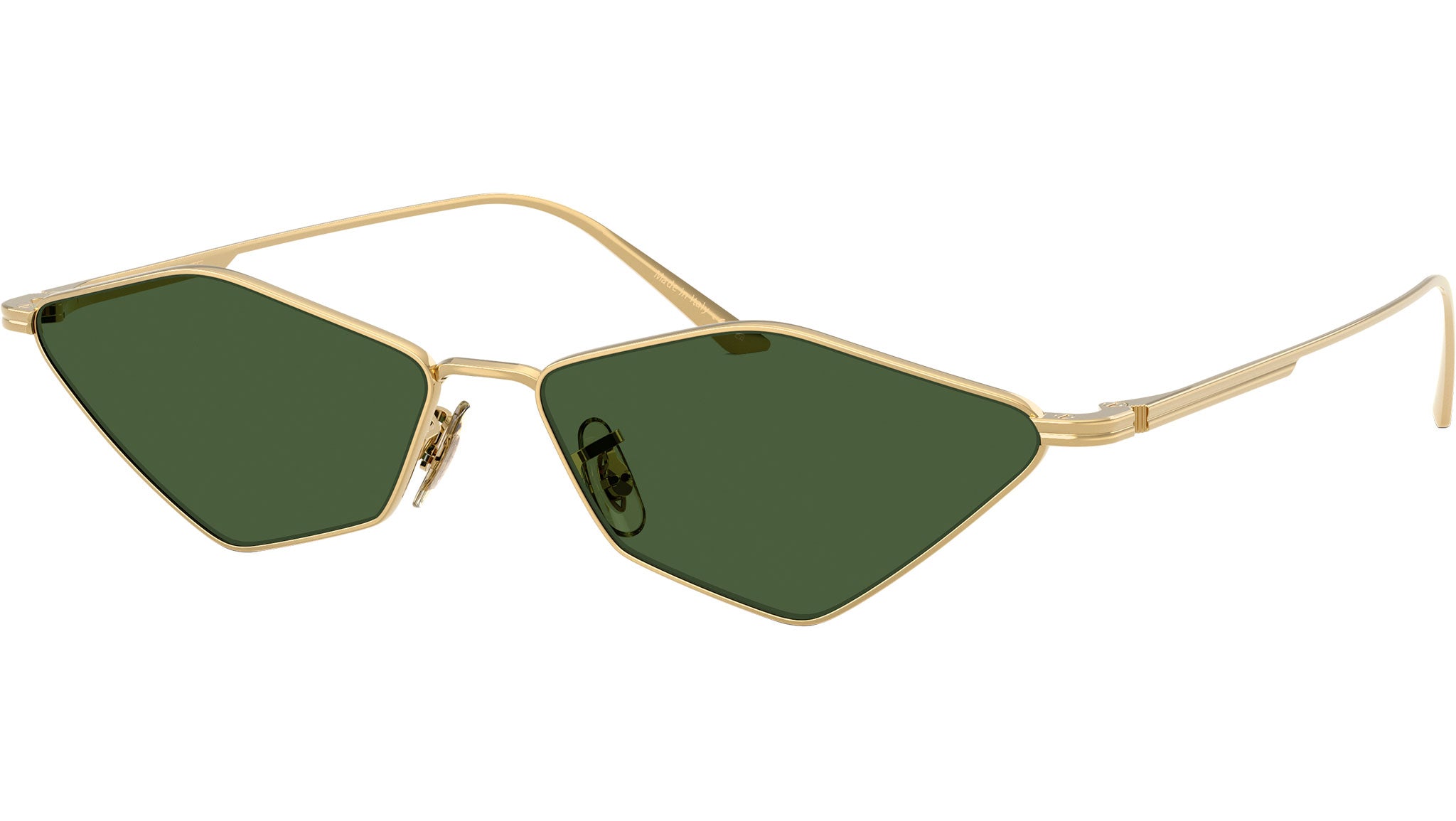 Ottica Delogu