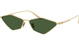 Ottica Delogu