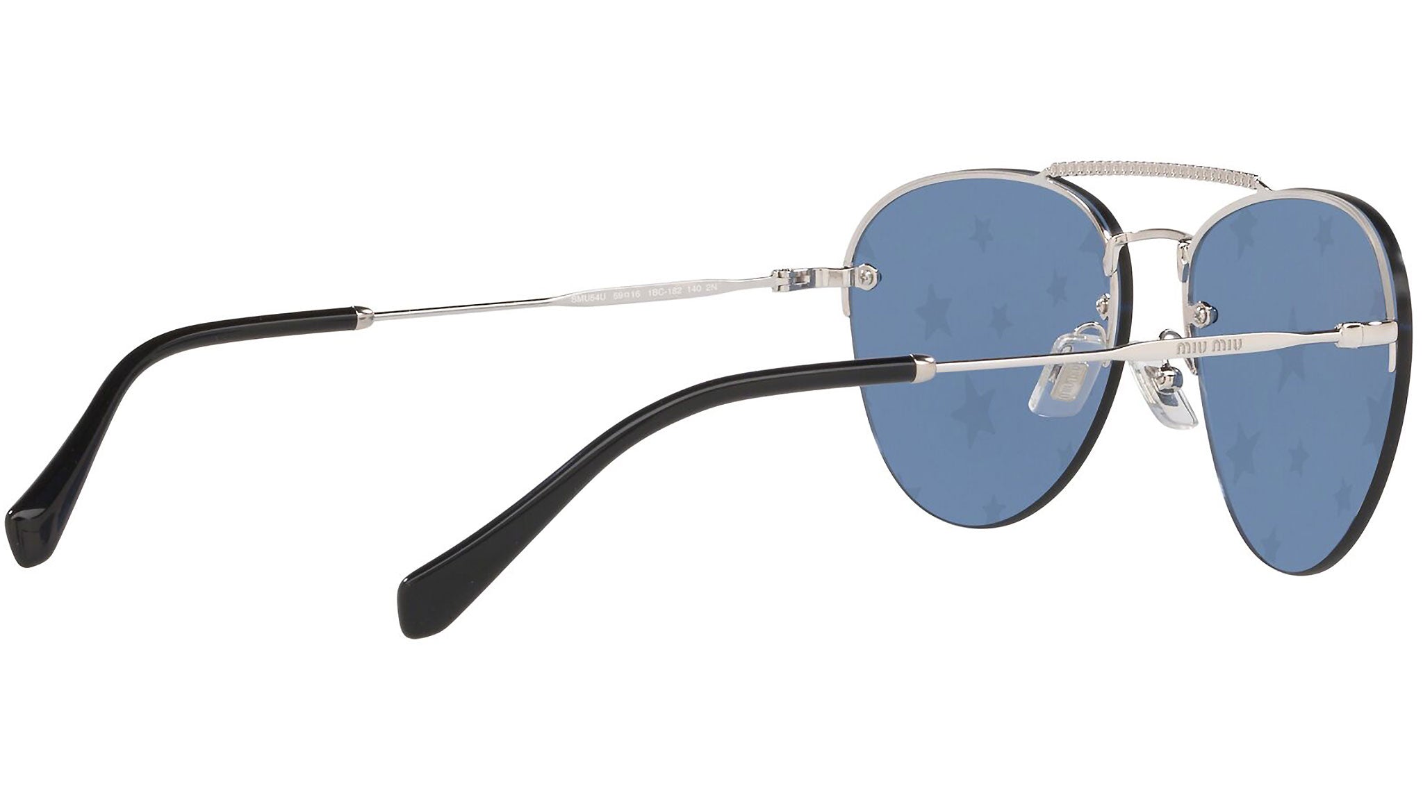 Ottica Delogu