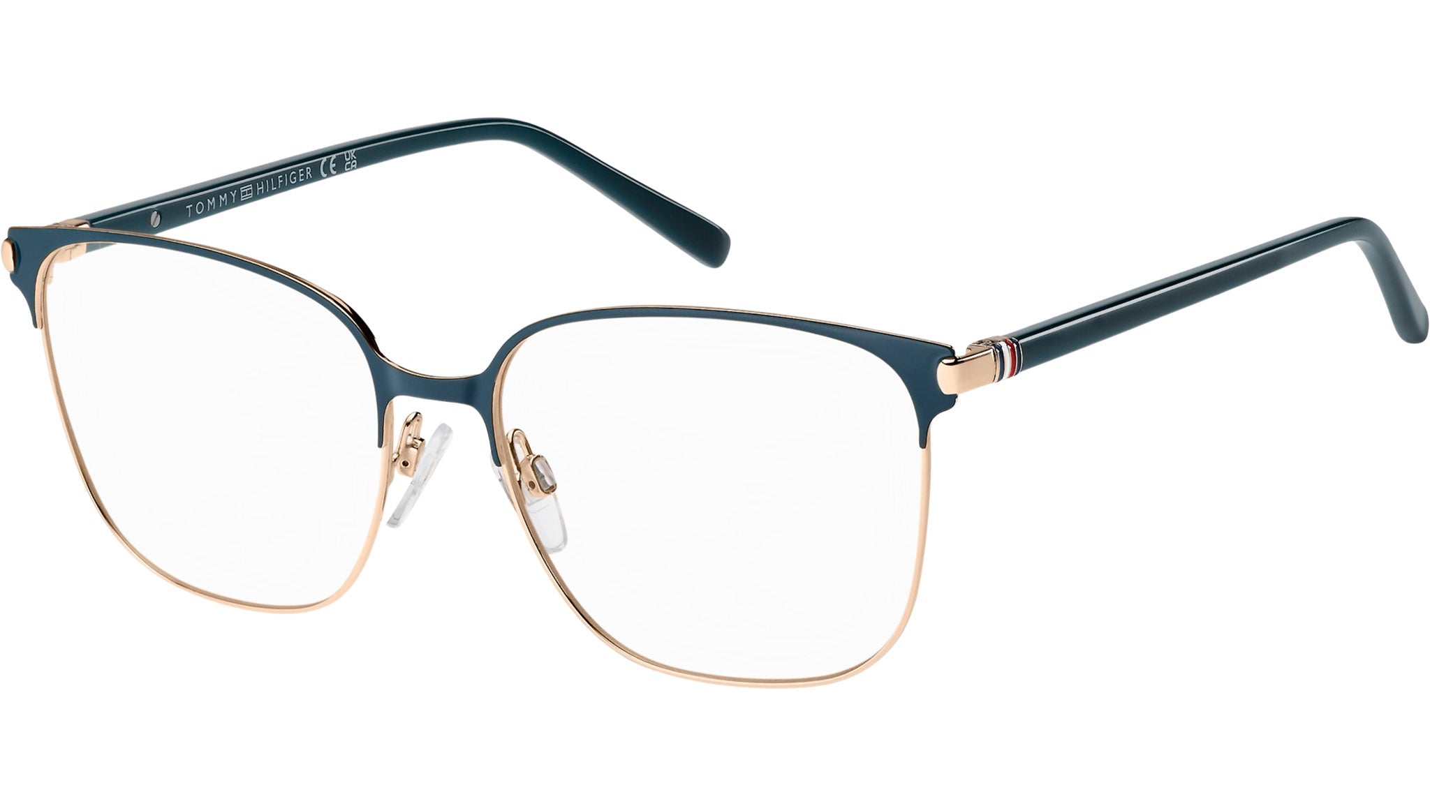 Ottica Delogu