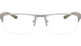 Ottica Delogu