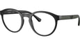 Ottica Delogu