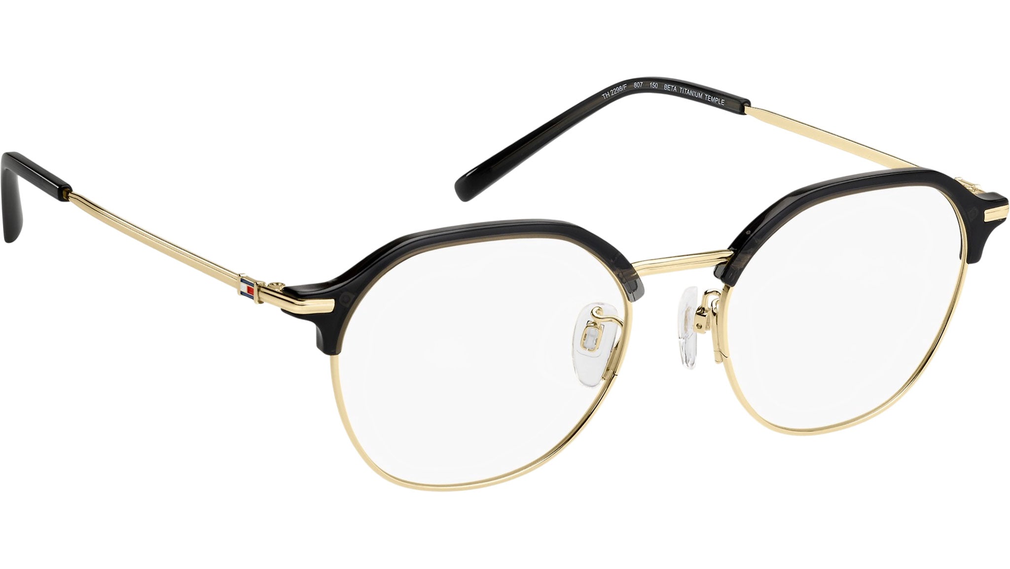 Ottica Delogu