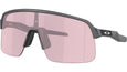 Ottica Delogu