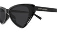Ottica Delogu