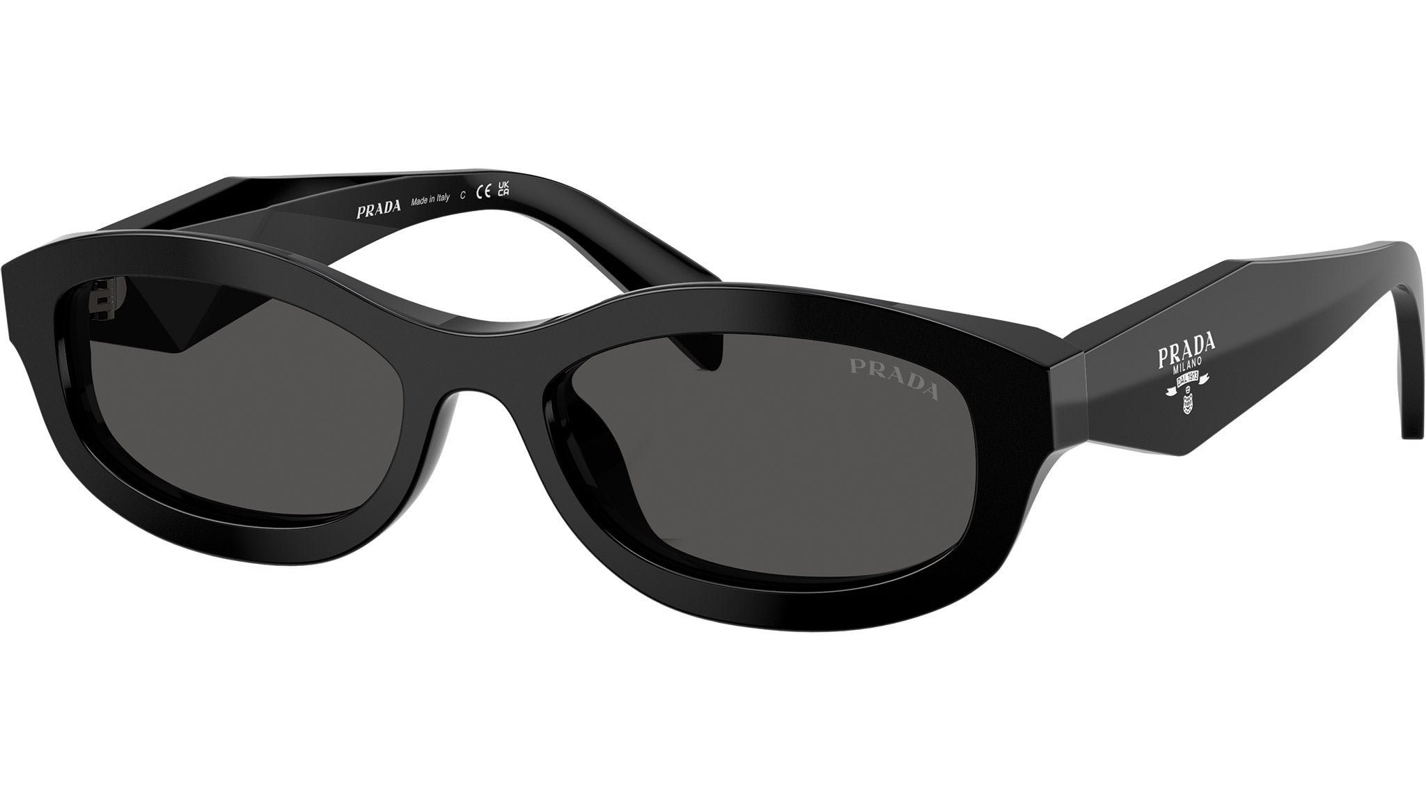 Ottica Delogu