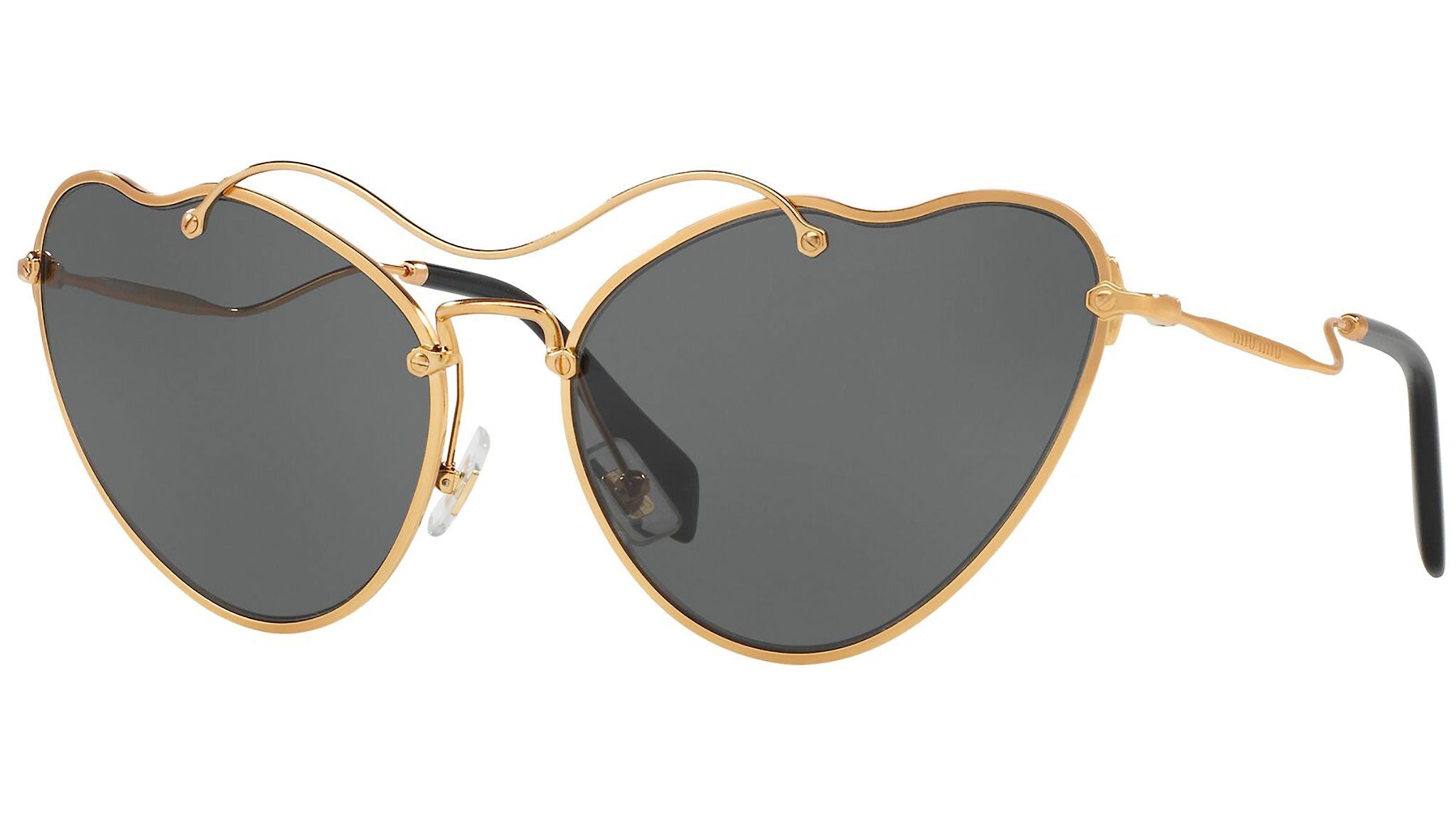 Ottica Delogu