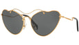 Ottica Delogu