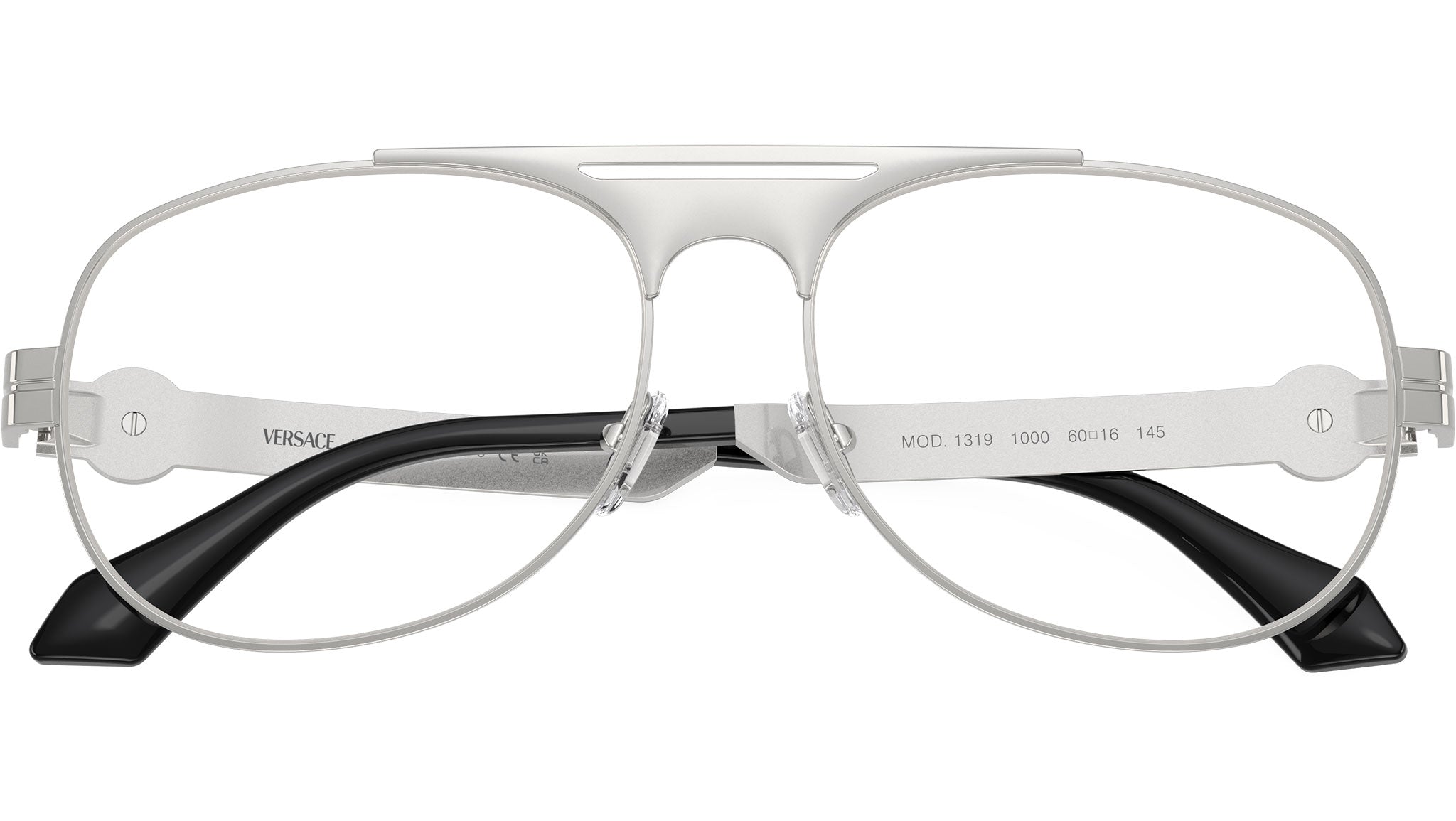 Ottica Delogu