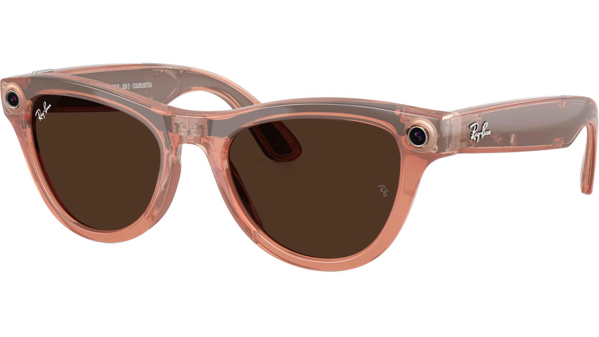Ottica Delogu