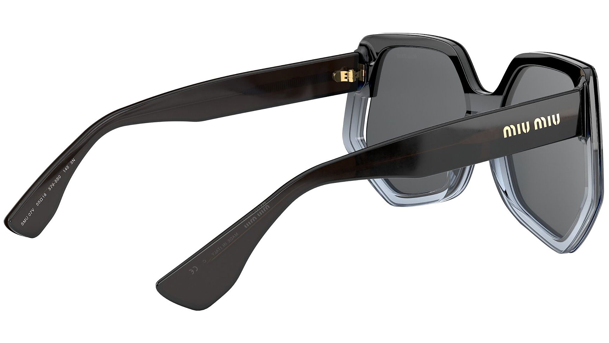 Ottica Delogu