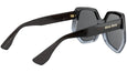 Ottica Delogu