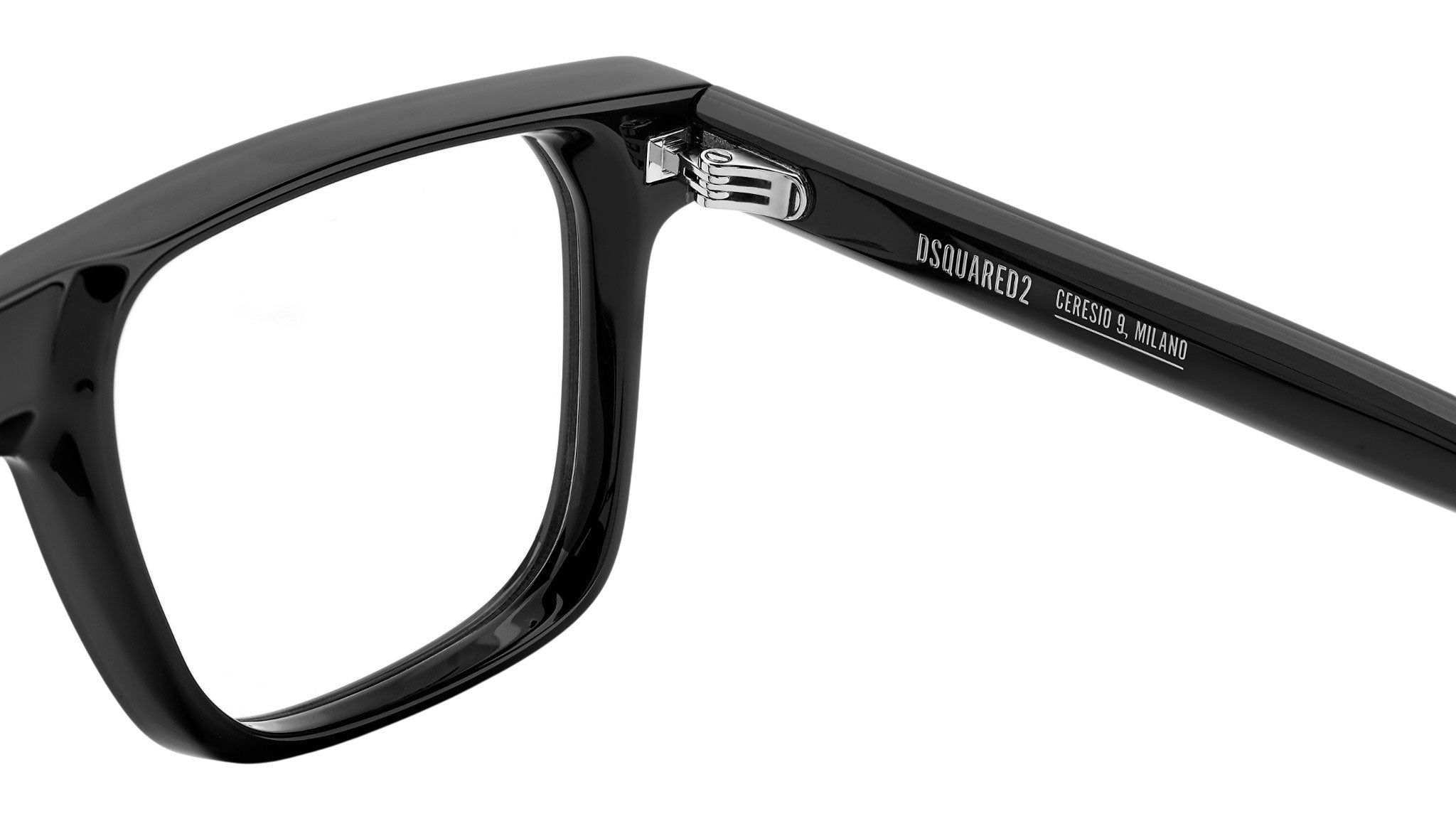 Ottica Delogu