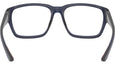 8056262050507_7.jpg