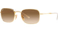 8056597835558_2.jpg