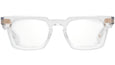 Ottica Delogu