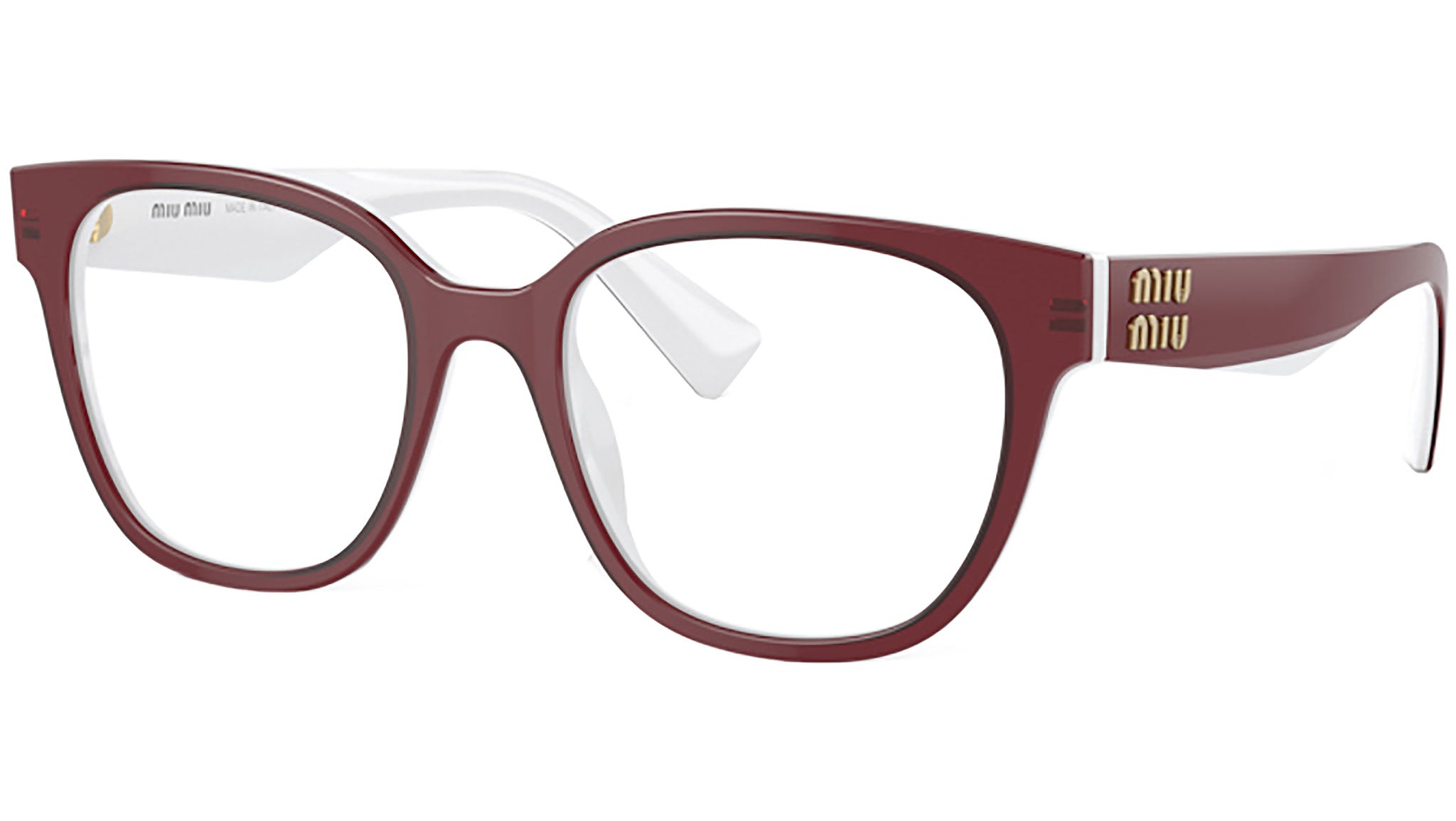 Ottica Delogu