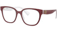 Ottica Delogu