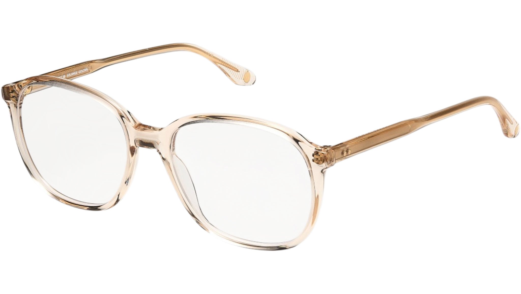 Ottica Delogu