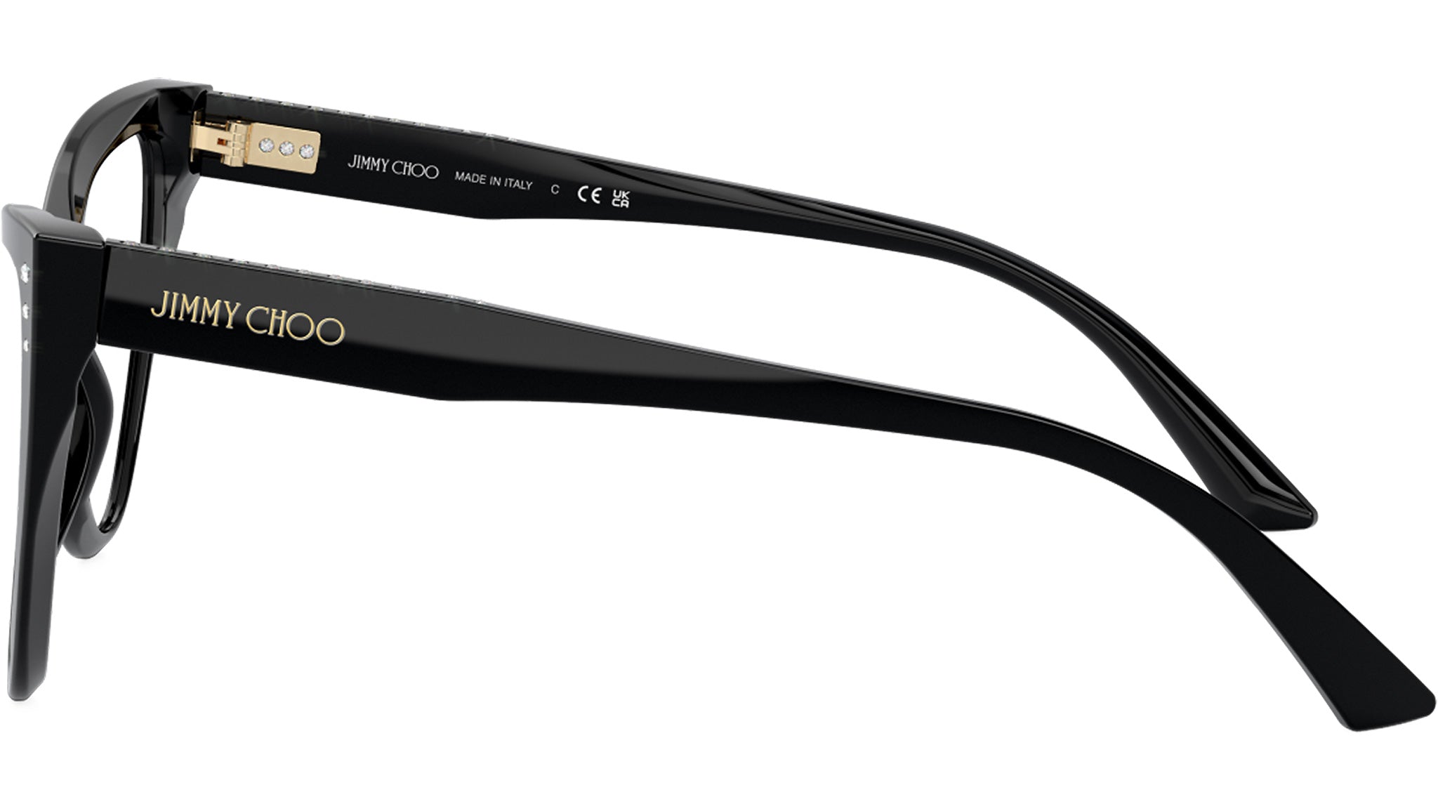 Ottica Delogu