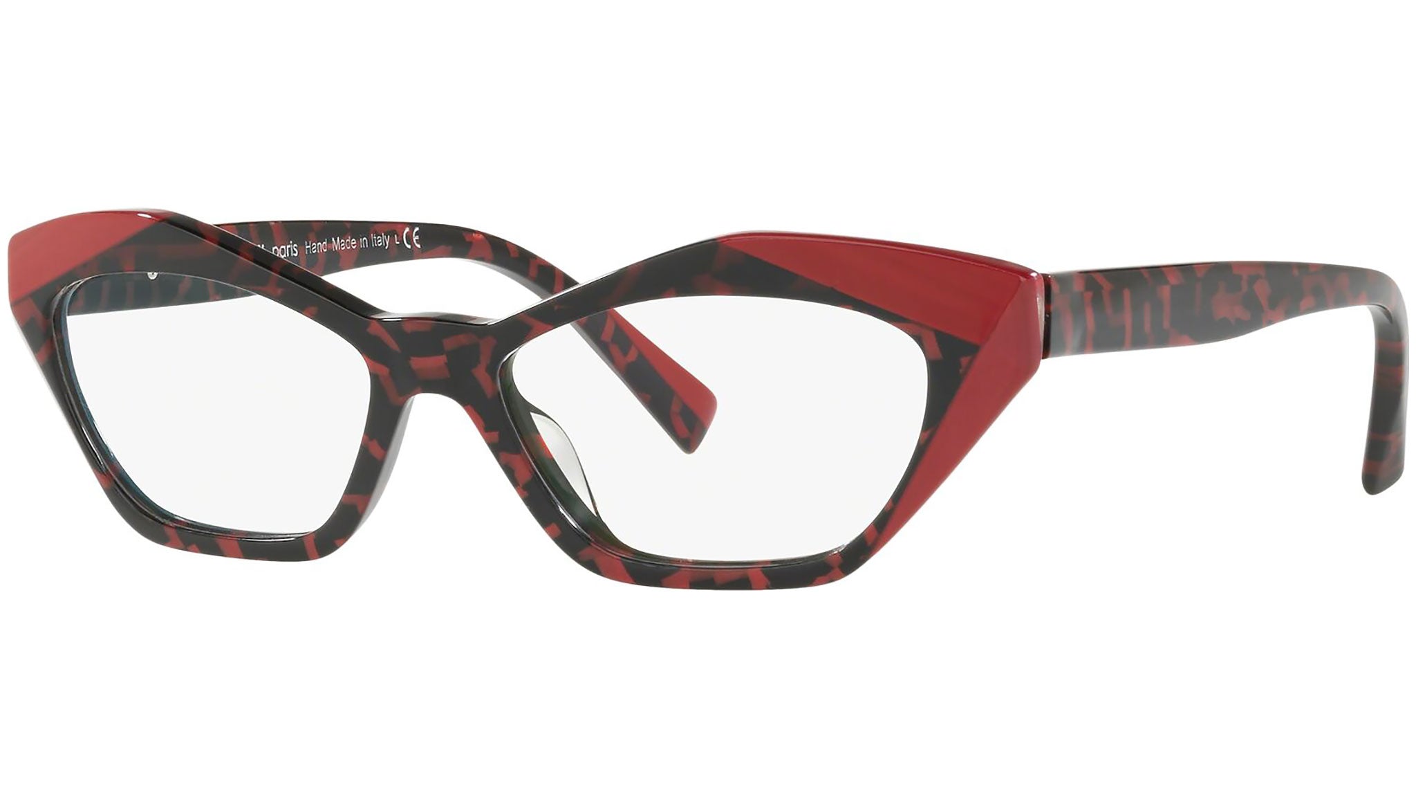 Ottica Delogu