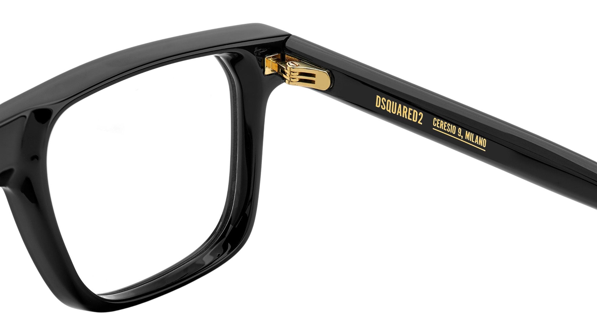Ottica Delogu