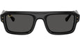 Ottica Delogu