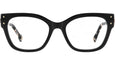 Ottica Delogu
