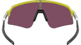 Ottica Delogu