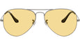 8056262897683_1.jpg