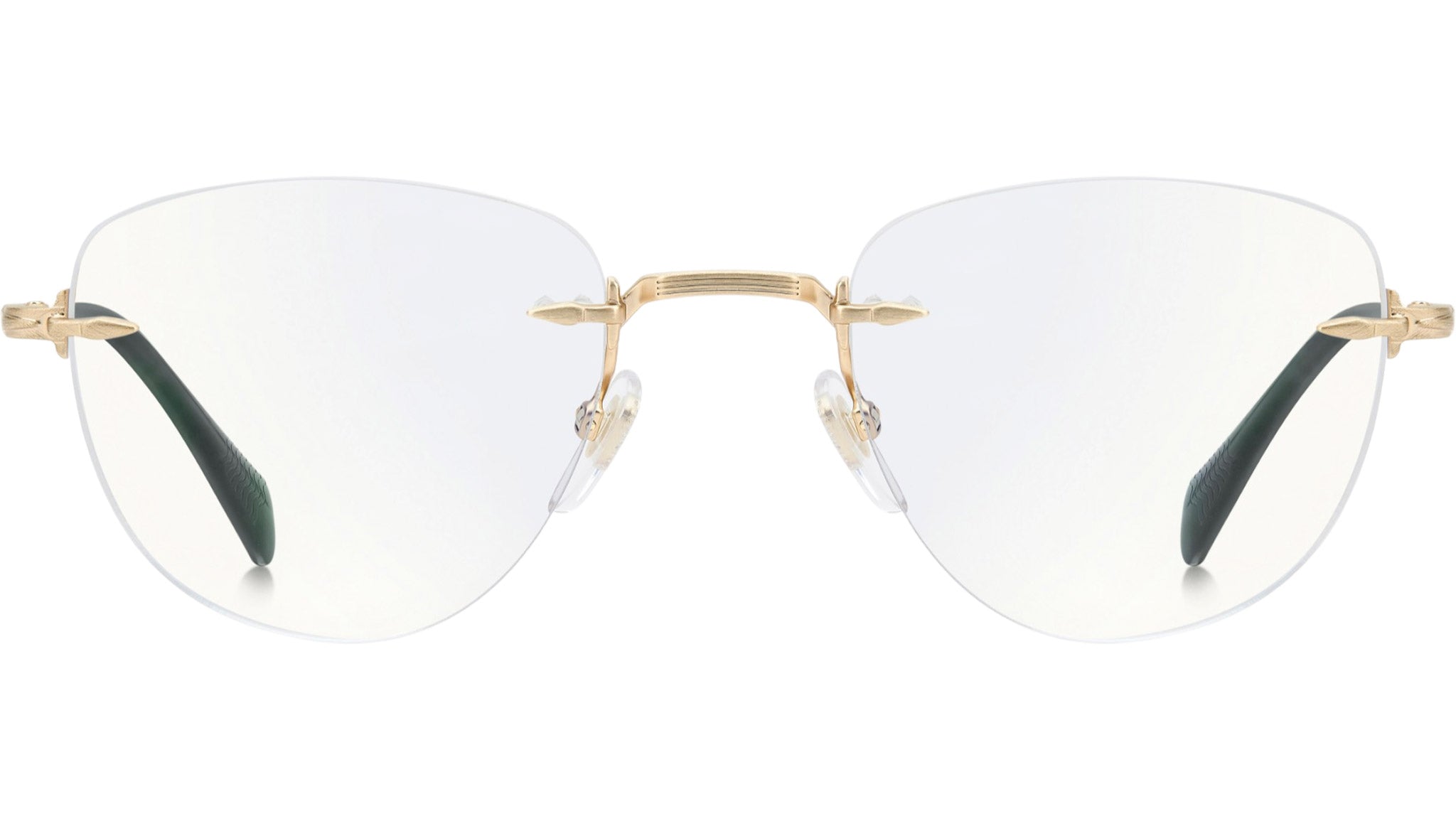 Ottica Delogu
