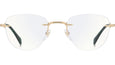 Ottica Delogu